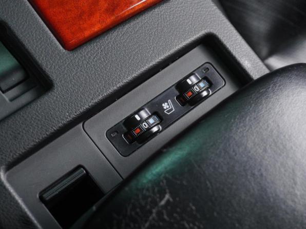 Lexus RX III с пробегом 2009 года, цена 2 045 000 рублей, 211899 км, внедорожник, Автокод Объявления