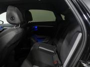 Audi A3 IV (8Y) Москва  - изображение 30