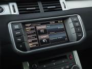 Land Rover Range Rover Evoque I Санкт-Петербург  - изображение 52