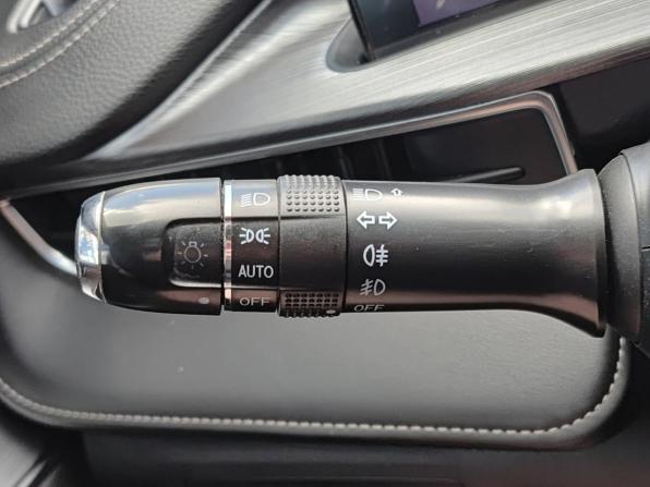 Chery Tiggo 7 Pro Max I с пробегом 2023 года, цена 1 769 800 рублей, 81811 км, внедорожник, Автокод Объявления