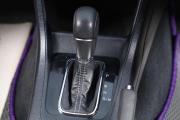 Subaru Impreza IV Рестайлинг Новосибирск  - изображение 32