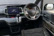 Honda Stepwgn IV Красноярск  - изображение 37