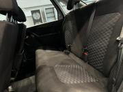 Lada (ВАЗ) Granta I Рестайлинг Краснодар  - изображение 33