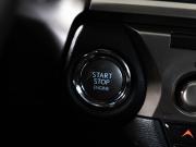 Lexus ES VI Рестайлинг Казань  - изображение 37
