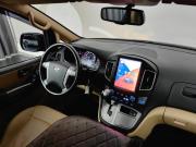 Hyundai H-1 II Рестайлинг 2 Москва  - изображение 33
