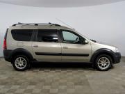 Lada (ВАЗ) Largus I Санкт-Петербург  - изображение 24
