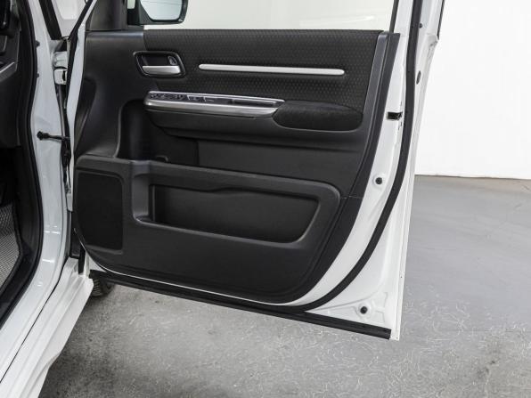 Honda Stepwgn V Рестайлинг с пробегом 2019 года, цена 2 450 000 рублей, 72888 км, минивэн, Автокод Объявления