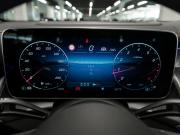Mercedes-Benz GLC Coupe II (C254) Москва  - изображение 47
