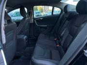 Volvo S60 II Рестайлинг Санкт-Петербург  - изображение 29