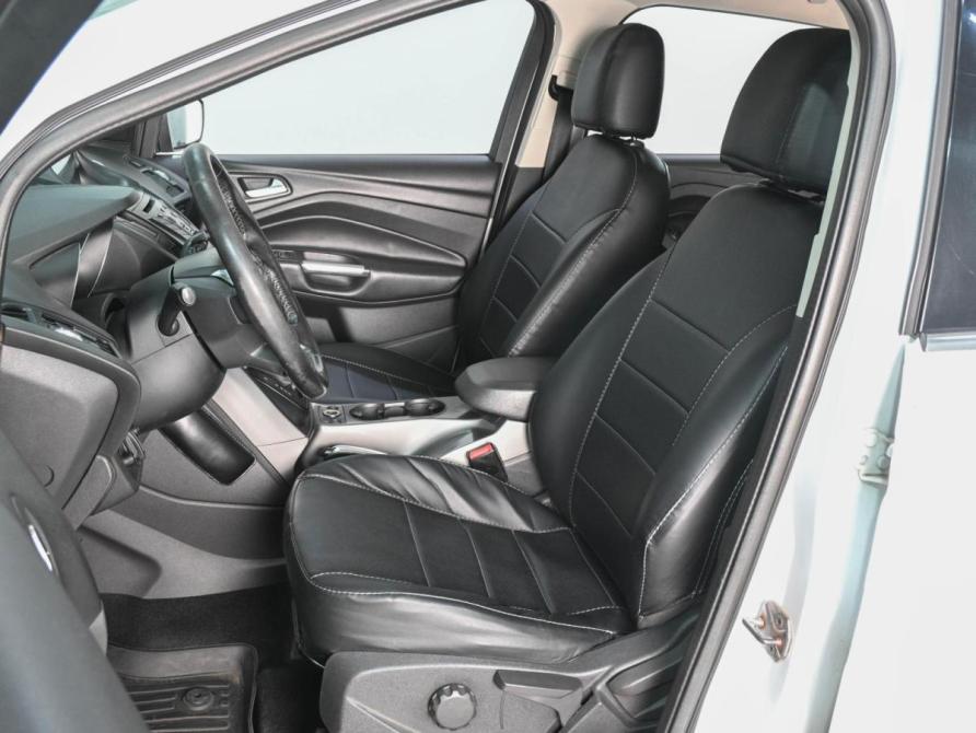 Ford Kuga II Ростов-на-Дону  - изображение 10