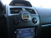 Renault Megane II Рестайлинг Дзержинск  - изображение 16