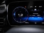 Hongqi HS5 I Москва  - изображение 31