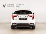Haval Jolion I Казань  - изображение 12