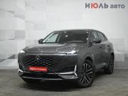 Changan UNI-K Екатеринбург  - изображение 22
