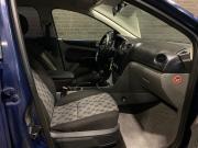 Ford Focus II Рестайлинг Челябинск  - изображение 26