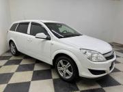 Opel Astra H Рестайлинг Воронеж  - изображение 15
