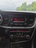 Kia Optima III Рестайлинг Саратов  - изображение 70