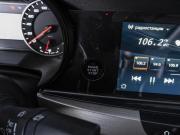 Changan CS35 Plus I Ставрополь  - изображение 45