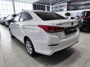 Changan Alsvin Казань  - изображение 30