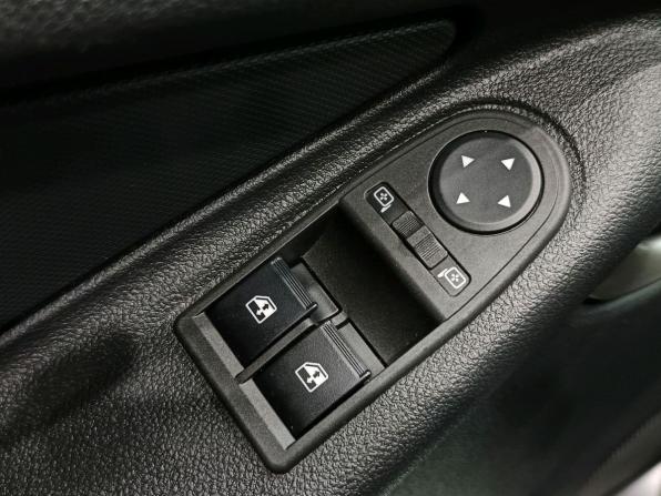 Lada (ВАЗ) Granta I Рестайлинг с пробегом 2024 года, цена 930 000 рублей, 31000 км, седан, Автокод Объявления