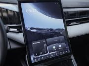 Geely Atlas II Санкт-Петербург  - изображение 58