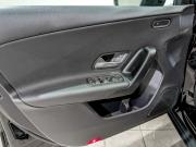 Mercedes-Benz A-Класс IV (W177) Москва  - изображение 45