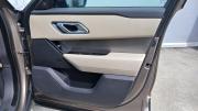Land Rover Range Rover Velar I Екатеринбург  - изображение 52