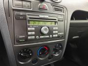 Ford Fusion I Рестайлинг Киров  - изображение 26