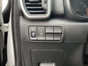 Kia Sportage IV Рестайлинг Москва  - изображение 36