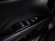 Toyota Camry VIII (XV70) Казань  - изображение 23
