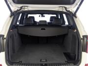 BMW X3 II (F25) Рестайлинг Москва  - изображение 38