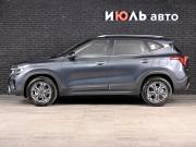Kia Seltos II Екатеринбург  - изображение 31