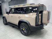 JETOUR T2 Казань  - изображение 29