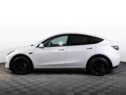Tesla Model Y I Москва  - изображение 33