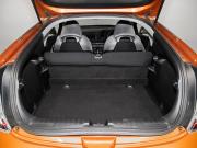 Honda CR-Z I Иркутск  - изображение 45