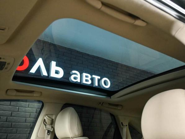 Lexus RX III с пробегом 2011 года, цена 2 100 000 рублей, 239850 км, внедорожник, Автокод Объявления