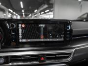 Kia K5 III Москва  - изображение 50