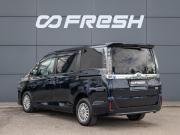 Toyota Voxy III (R80) Краснодар  - изображение 26