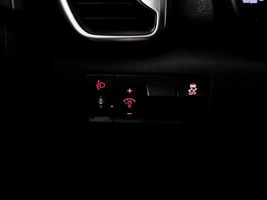 Kia Sportage IV Минеральные Воды  - изображение 17