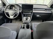 Haval M6 II Воронеж  - изображение 21