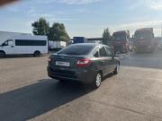 Lada (ВАЗ) Granta I Уфа  - изображение 20