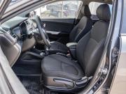 Kia Rio III Краснодар  - изображение 30