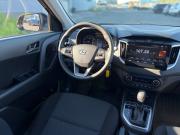 Hyundai Creta I Рестайлинг Санкт-Петербург  - изображение 31