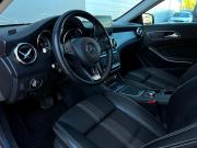 Mercedes-Benz GLA I (X156) Рестайлинг Санкт-Петербург  - изображение 31