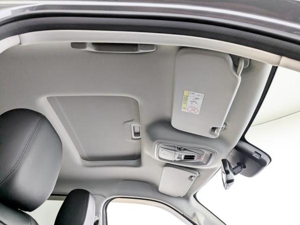 Haval H9 II с пробегом 2025 года, цена 4 350 000 рублей, 8604 км, внедорожник, Автокод Объявления