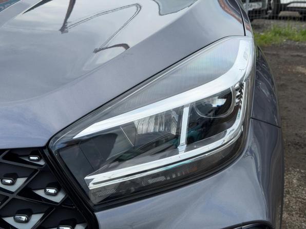 Chery Tiggo 4 Pro I с пробегом 2022 года, цена 1 450 000 рублей, 32329 км, внедорожник, Автокод Объявления