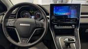 Haval M6 II Киров  - изображение 34