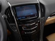 Cadillac ATS I Москва  - изображение 41