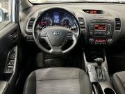 Kia Cerato III Москва  - изображение 22