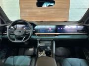 Geely Monjaro I Челябинск  - изображение 30